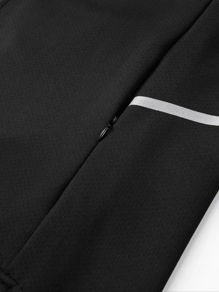 Mens Jackets Training Wear Muscle Curves Fitness Casual Lightweight Slim Quick Dry Running Boyfriends Gift 250730