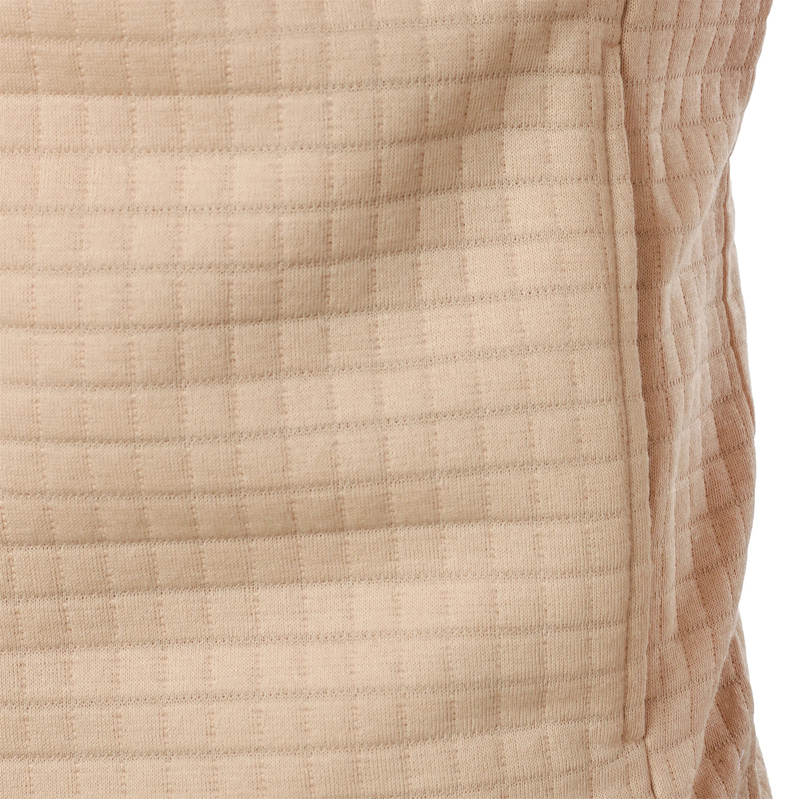 Mens Zipper Stand Collar Hoodie Coat Casual Plaid Cardigan Hoodie 250729