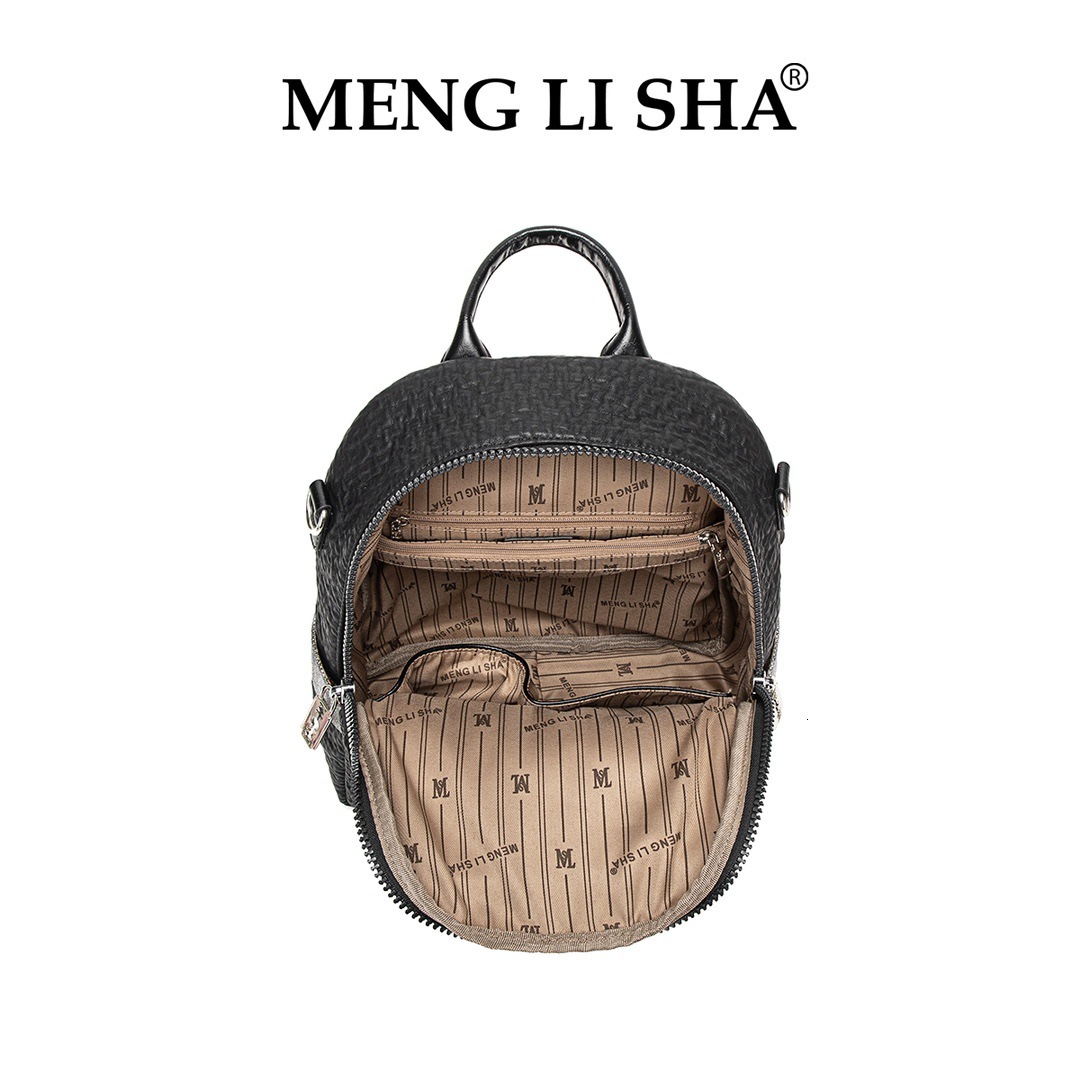 2025 New Summer High-end Lightweight Versatile Large Capacity Travel Backpack for Women, Personalized Simple Multi-functional School Bag ddmymoon