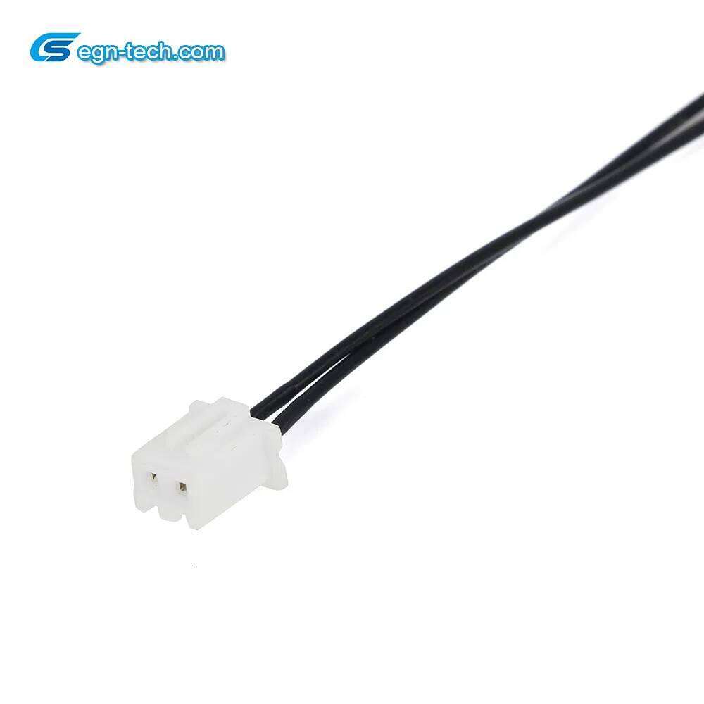 NTC Temperature Sensor Manufacturer Ntc Sensor/Thermistor for Temperature Detection in The Oven/Roaster Evaporating Tray EG-N026