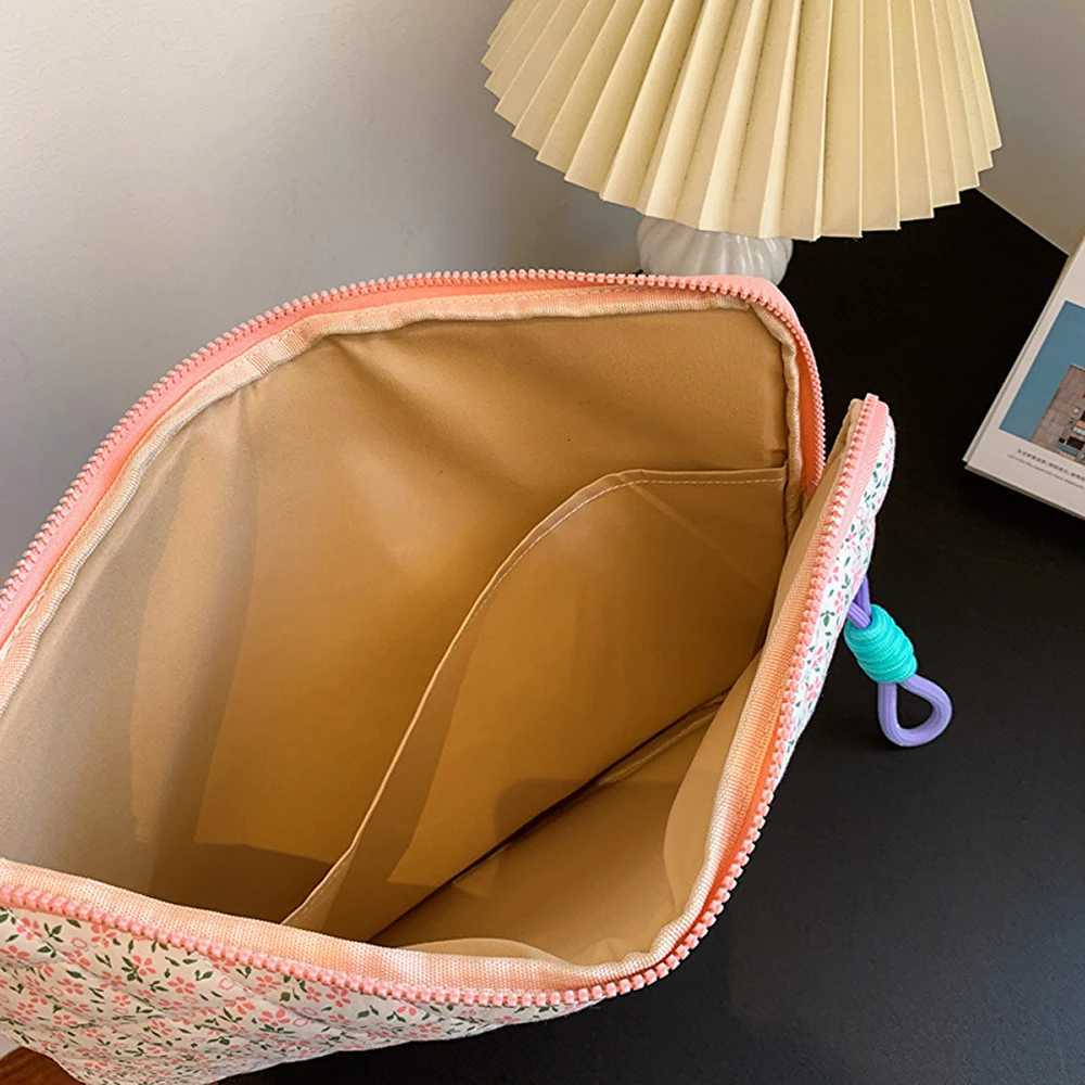 13.3 14 Inch Laptop Bag for MacBook Pro Air 13 Shockproof Notebook Pouch for Lenovo Asus HP Dell iPad 9 10.9 Inch Tablet Storage Bag y250730