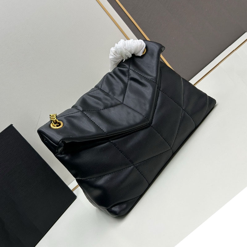 Designer Women Classic suede hobo Totes shoulder s handbag women crossbody bag leather classic large capacity tote Bag shopping bag8819