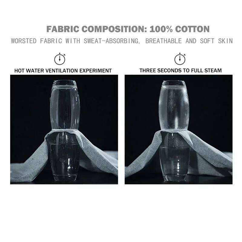 Ma Strum Militarryy Inspired Technical Outerwear Summer Fashion Tee Shirt 2022 New Men T-shirt