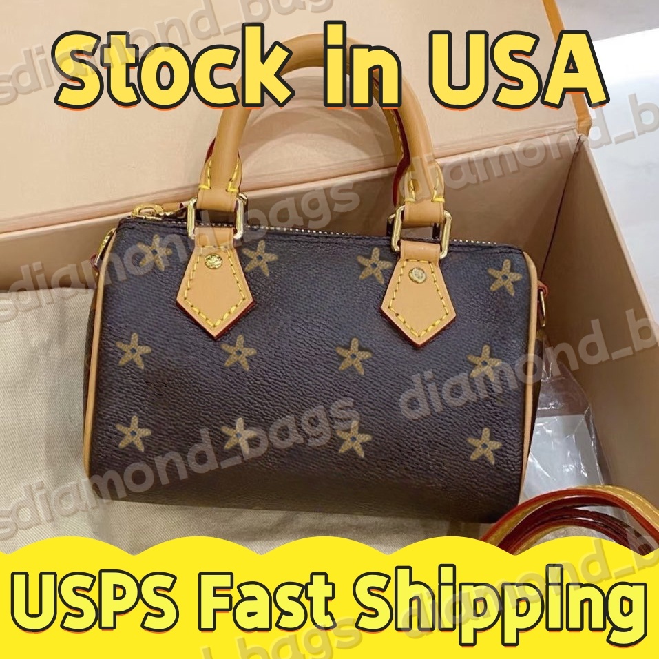 Luxury Designer pillow Bag Shoulder Bags High quality Crossbody Designers Women Bags Designer Crossbody Bag For Women Handbags Designer Wallet Crossbody Bag