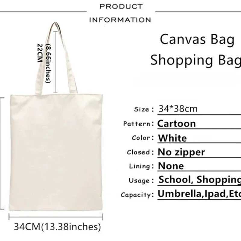Twice Candy Heart Womens tote bag Lovelys Twice Cosmetic Bag Kpop Twice Aesthetic Canvas Bag Gift Cartoon Twice Member tote G250729