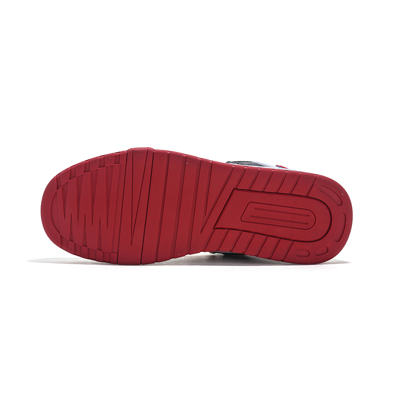 Jifffly Brand Designer Luxury Fashion Co Branded Basketball Shoes Running Men's Shoes 2025 Summer New Thick Sole Height Increasing Casual Bread B