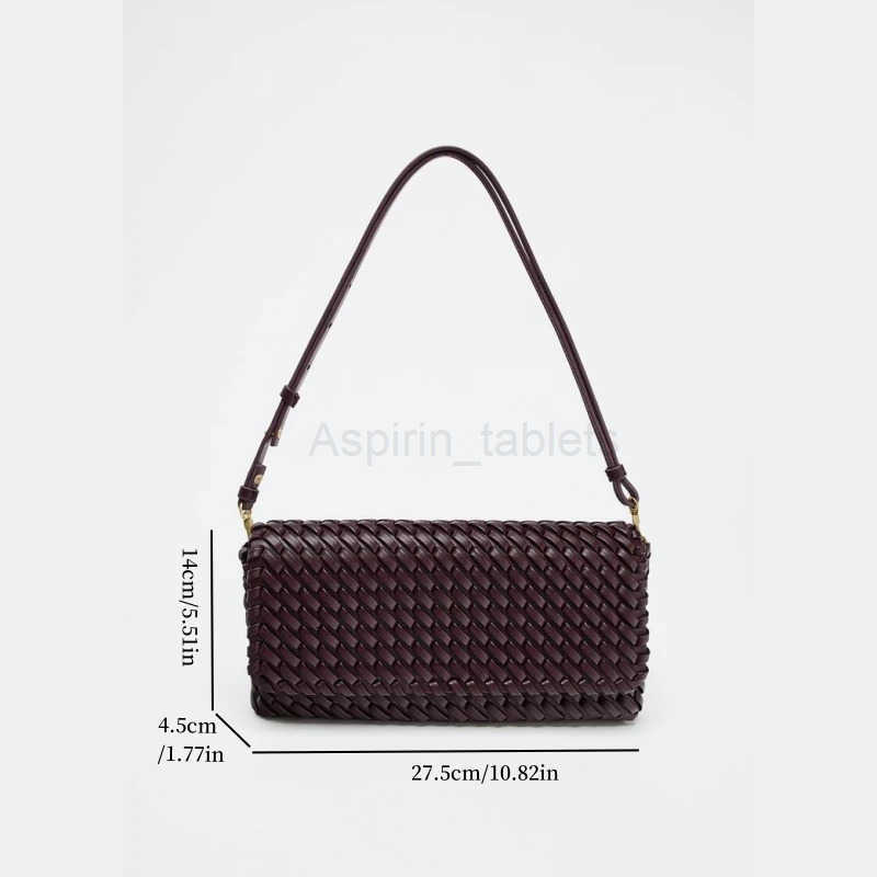 Womens Crossbody Bag MINI CITY BAG New Fashionable Design Handbag Purse for Women Shoulder Bags Designer Small Tote Handbag M250730