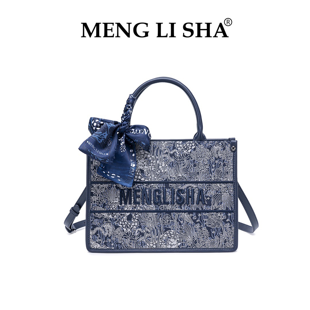 New Niche High-End Korean Style Lazy Handheld Tote for Women, Commuting Versatile Large Capacity Shoulder Crossbody Bag ddmymoon