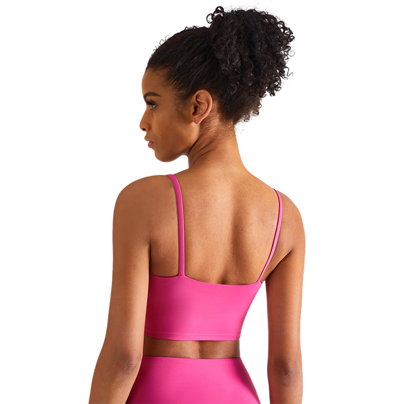 Yoga Bra Shorts Gym Set Fitness Workout Womens Tank Tops Classic Vest Gym Women Clothing Sports Yoga Vest Tight Casual Summer Seamless Cami