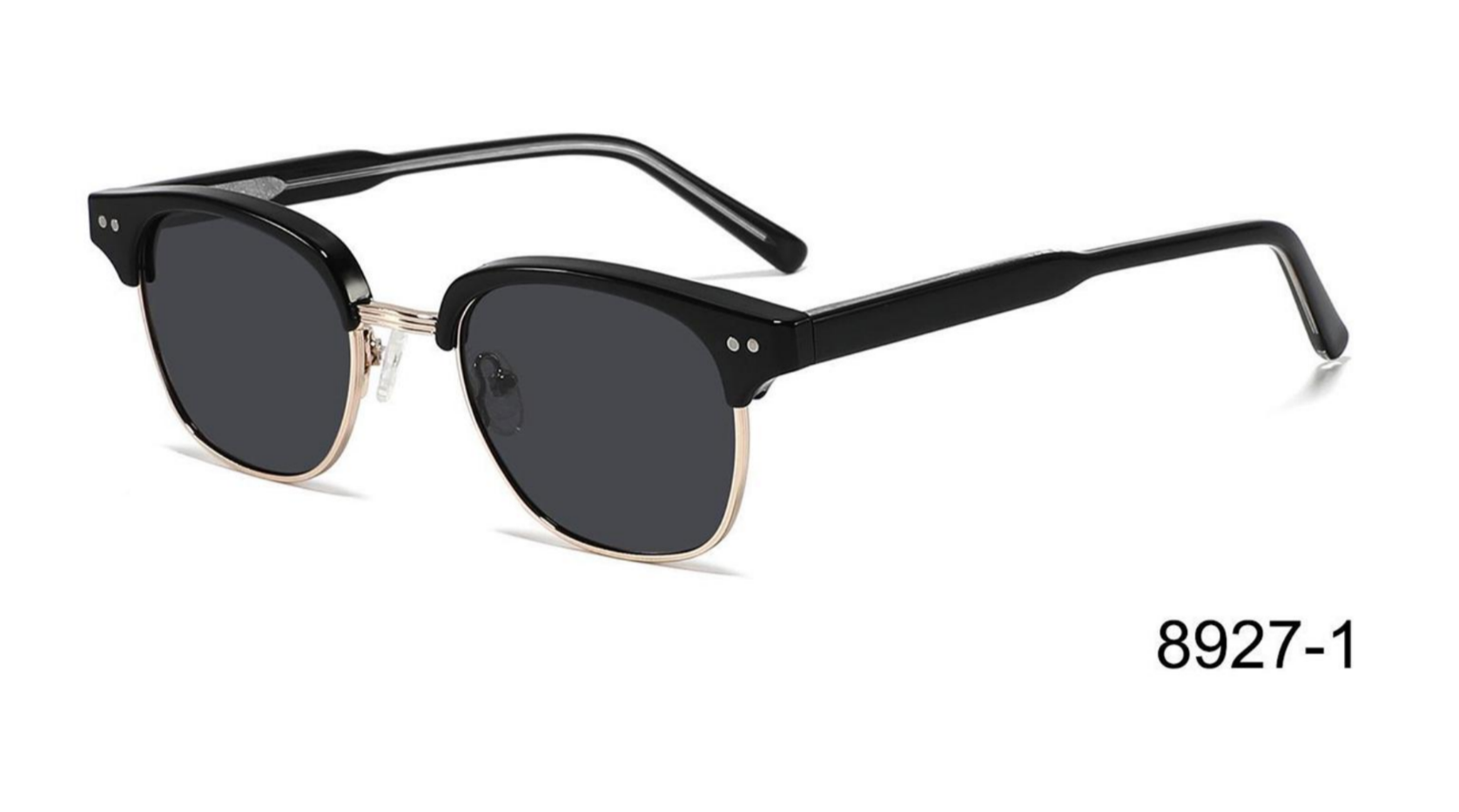 Designer sunglasses luxury glasses for women fasion popular style Anti-UV sunglasses frame high quality environmental UV400 suitable daily outfit pj2