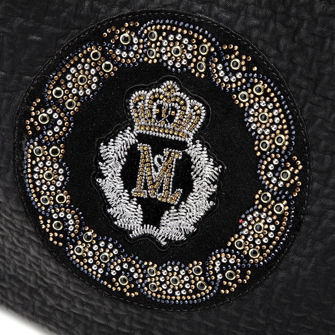 Lightweight Korean Style Trendy Women's New Fashionable Luxury Commuter Large Capacity Travel Backpack Versatile School Bag ddmymoon