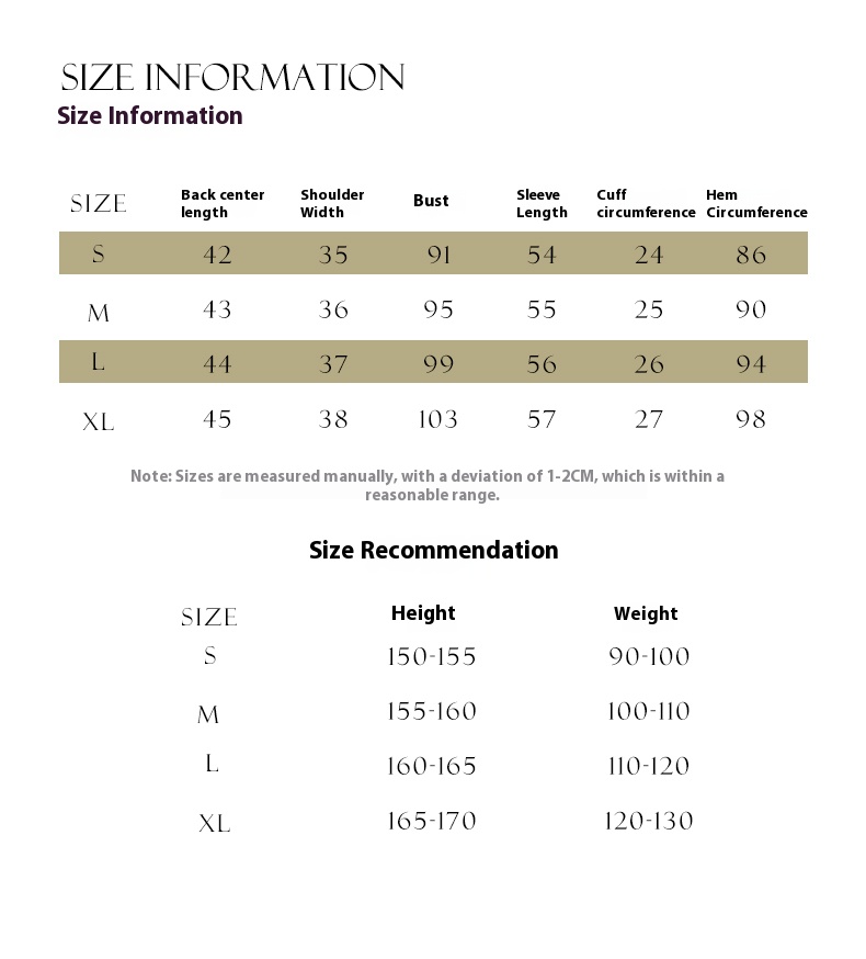 Black Lace Jackets for Women's Stand Collar 3/4 Sleeve Lightweight Gothic Sheer Jackets With Buttons 6112244