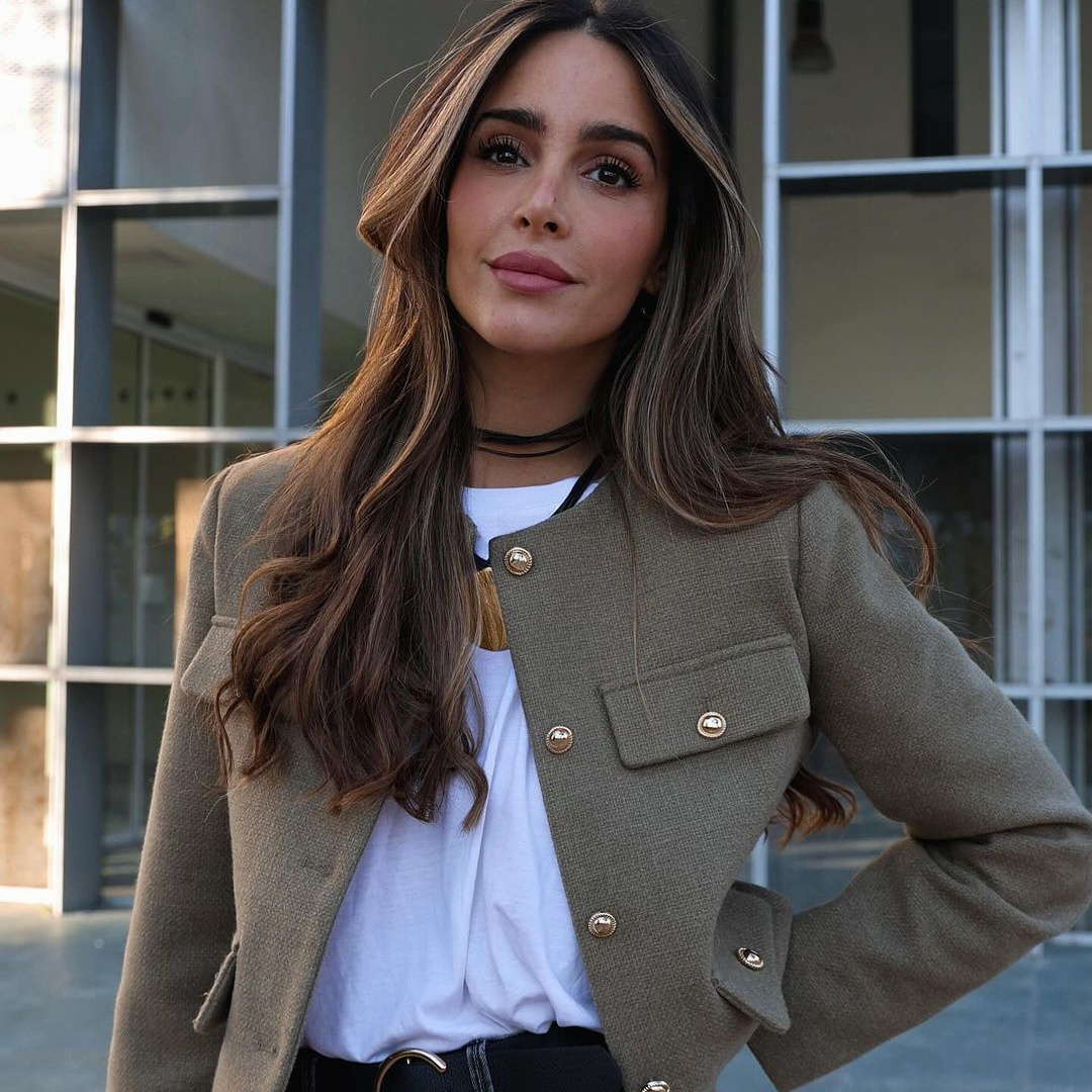 hot Free shipping designer coat for women Minimalist suit jacket with artistic sense personalized casual fashion jacket