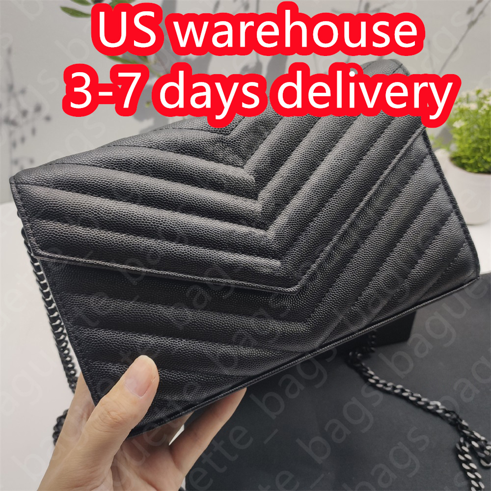 2025 luxury purse bag luxury clutch bag designer shoulder bags messenger straw tote designer purses bags for women crossbody handbags designer mirror high quality