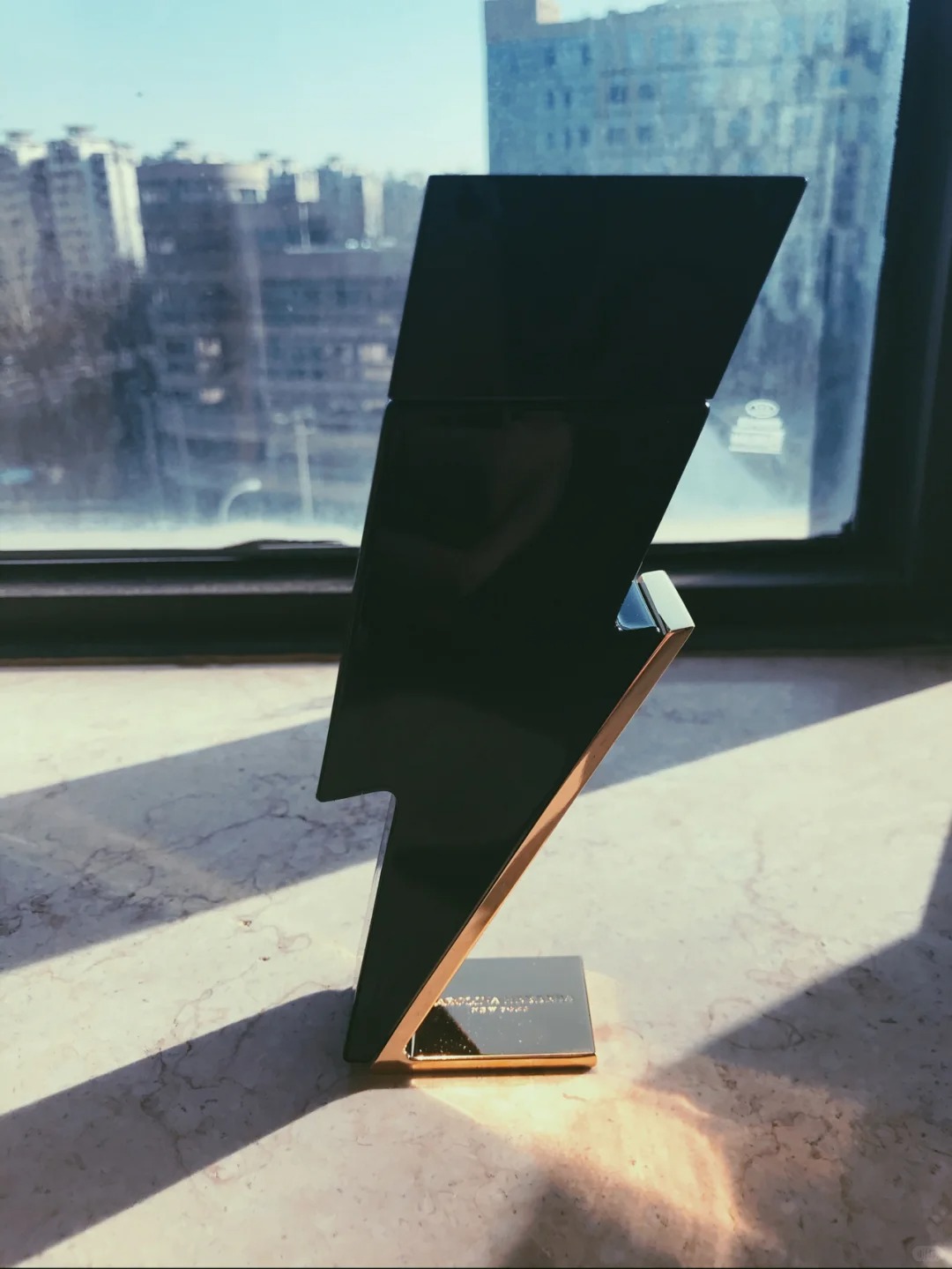 New Men Perfume BAD BOY ELIXIR EDP Natural Spray Cologne 100ml Long-lasting Perfume EDT Fragrance Male Charming Gift