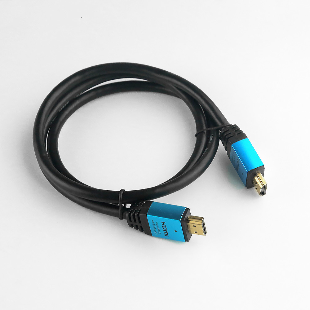 Atlaspro Digital Optical Audio Cable 6m 12m SPDIF MD DVD Gold Plated Cable High Quality smart tv line Cables