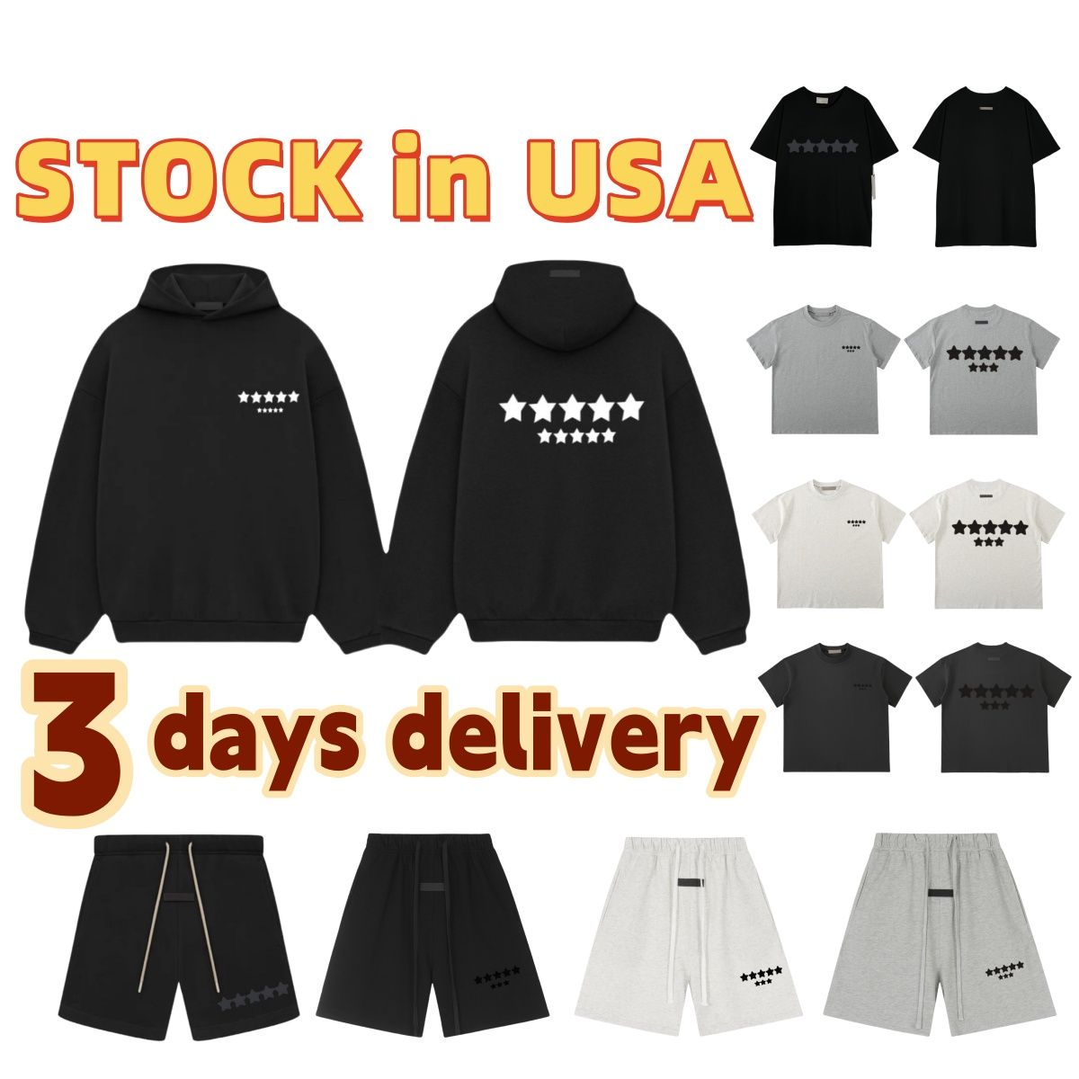 essentialsas hoodie mens designer hoodie men essential hoodie hoodies for men designer essentials sweater men tracksuit hoody mens jumpers y2k hoodie S-XL cotton