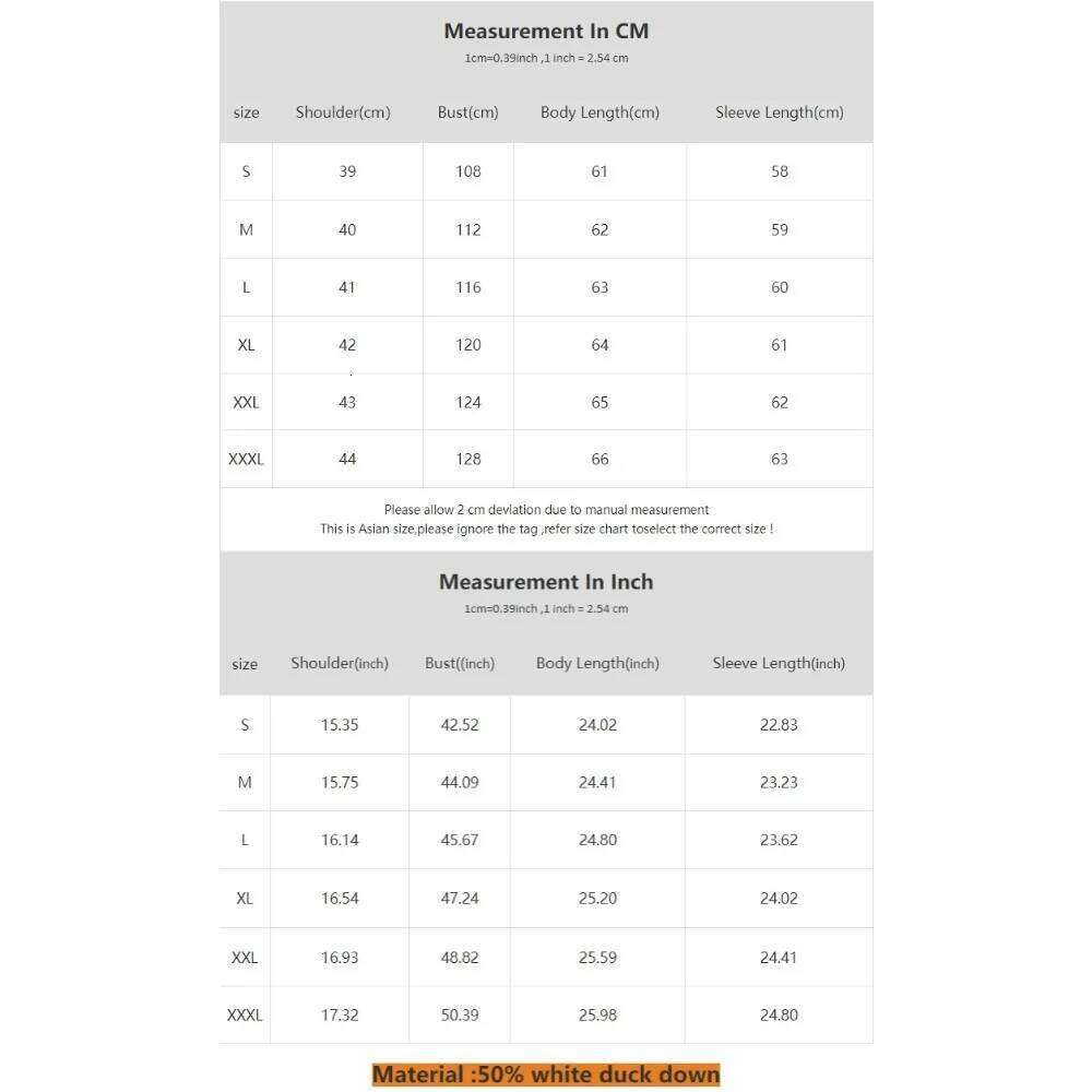 Designer Clothing 2025 White Duck Down Coat 2024 New Autumn Winter Women Casual Hooded Single Breasted Jacket Fashion Light Puffer Parka Outwear