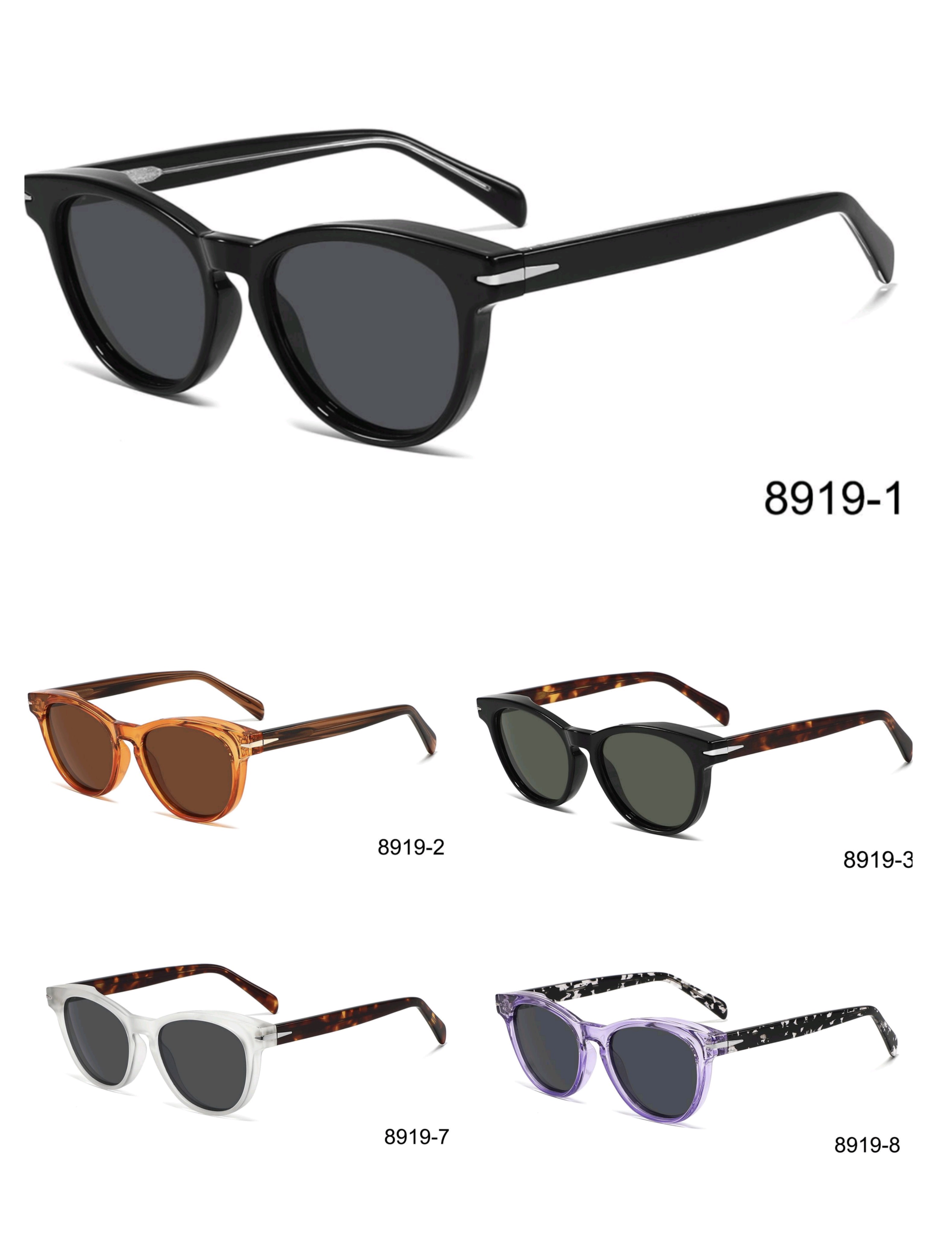 Designer sunglasses luxury glasses for women wayfarer nylon lens men hiking UV400 radiation protection plank frame pilot glass high quality material p