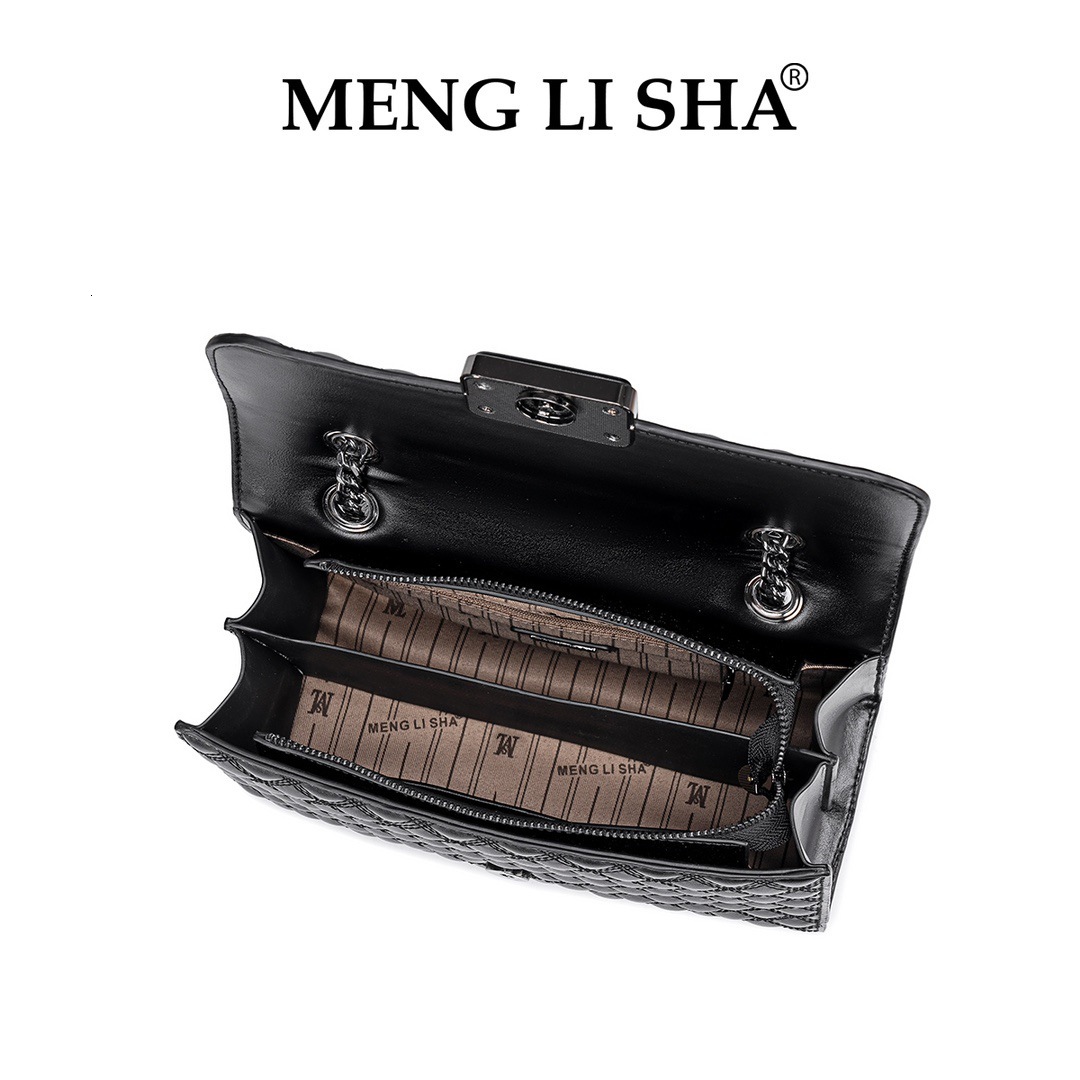 Korean Version New Casual Personality Diamond Shoulder Underarm for Women Commuting Large Capacity Handbag Versatile Small Square Bag ddmymoon