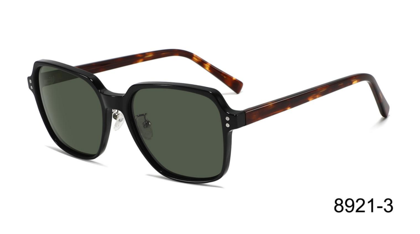 Designer sunglasses luxury glasses for women fasion popular style Anti-UV sunglasses frame high quality environmental UV400 suitable daily outfit pj2