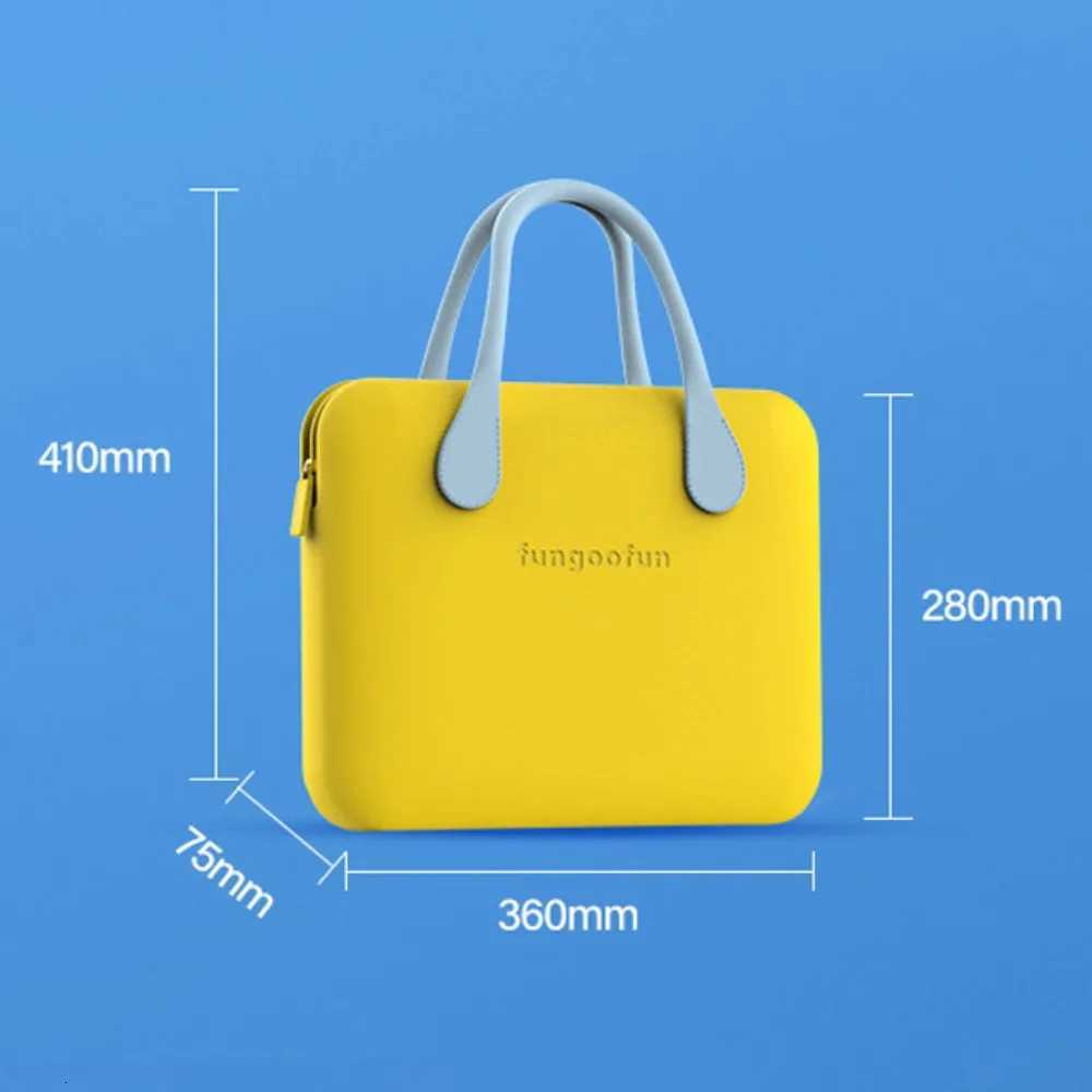 14/15.6/16 inch EVA Laptop Handbag Sle Waterproof Portable Laptop Bag Fi Candy Color Laptop Sle Bag Laptop y250730