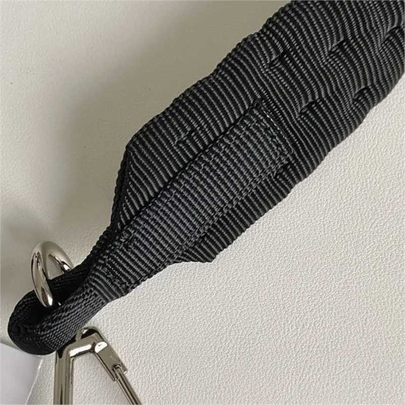 12 13 13.3 14 Inch Black Laptop Bag PC Case Cover Sle Portable Handbag for Air Pro Redmi Book Laptop Shoulder Bag y250730