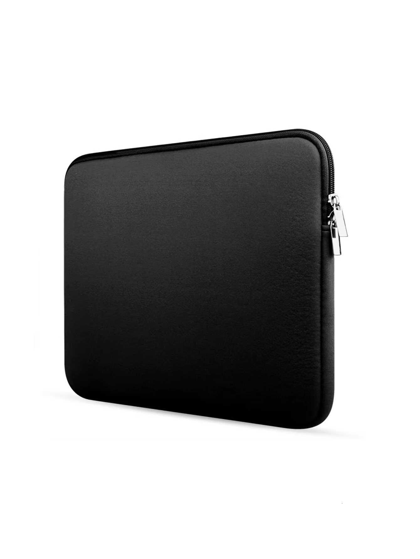 11 Inch 12 Inch 13 Inch 14 Inch 15 Inch 17 Inch Laptop Inner Liner Laptop Bag y250730