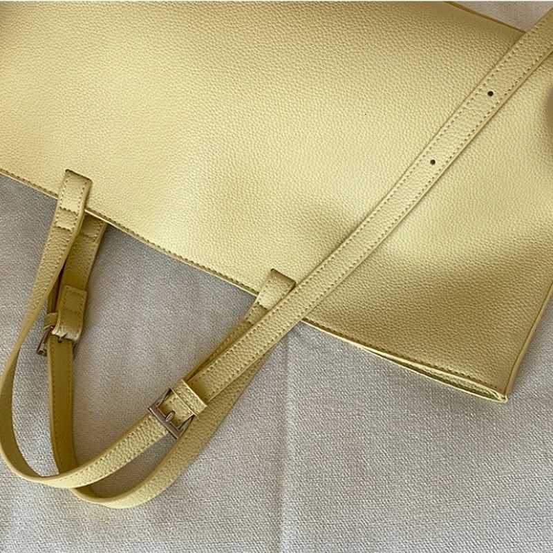 Luxury Designer Bags for Women Leather Handbag Summer Beach Bag Trend 2025 Casual Tote Korean Popar Purse Hand bags for Ladies Y250730