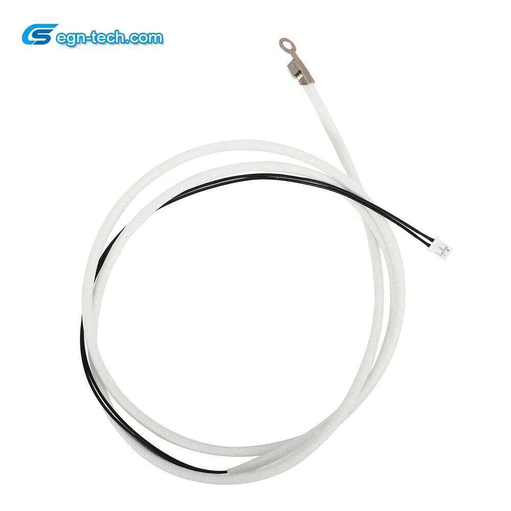NTC Temperature Sensor Ntc Sensor/Thermistor for Temperature Detection in The Oven Bottom EG-N025