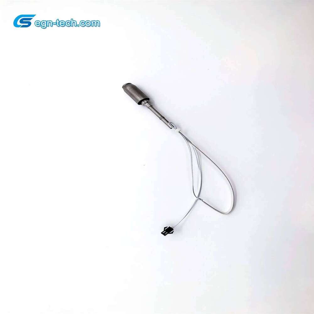 for Preventing Dry Burning of Gas Stoves with Reliable Ntc Temperature Sensor/Thermistor