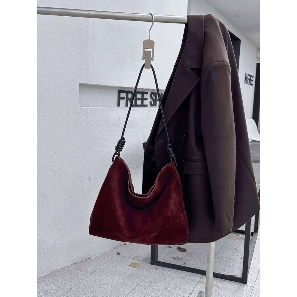 designer bag genuine leather fashion ladies shoulder crossbody coffe bags designer brand female large bag fow woman gray khaki new