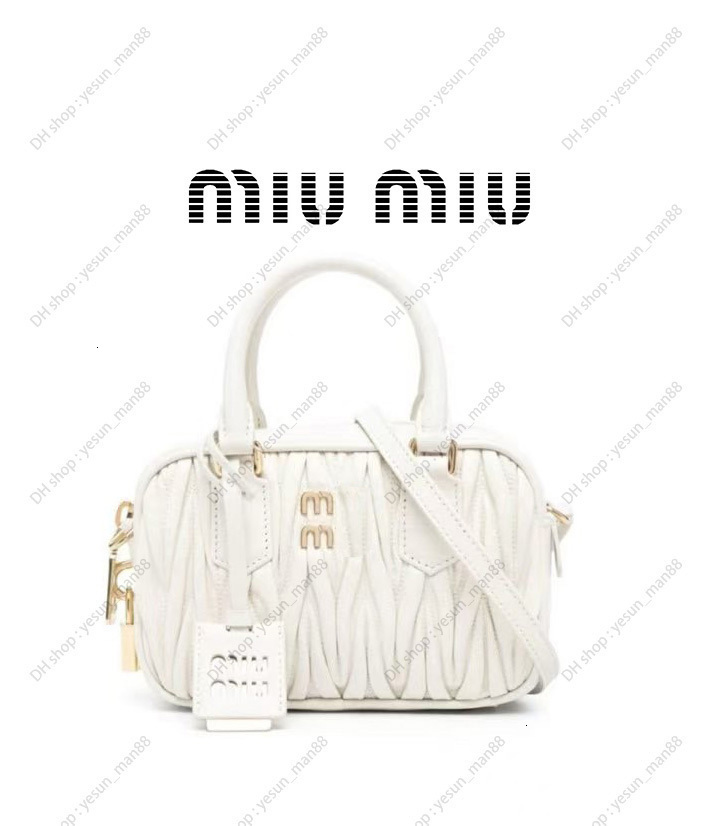 muimuubag muimuuhandbags muimuubags Handbags Classic Tote Bag purse Wallet Female shoulder makeup Lady Bag BD009
