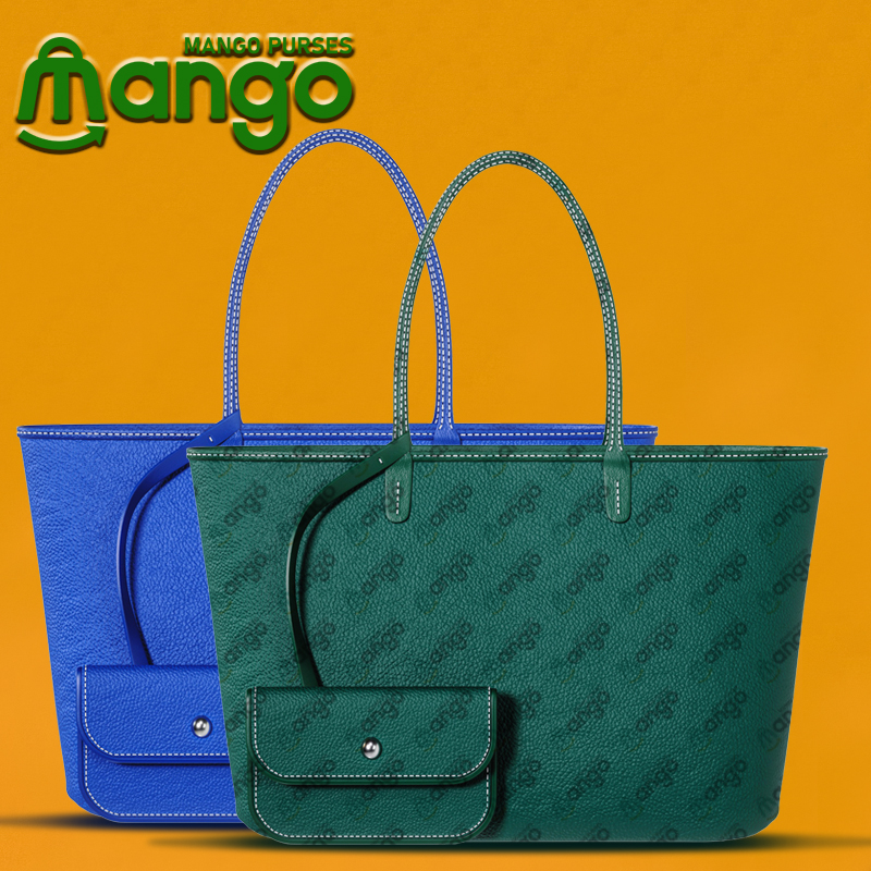 designer bag Women Tote Bag Purse Handbag fashion Shoulder Bag Genuine Leather Wallet