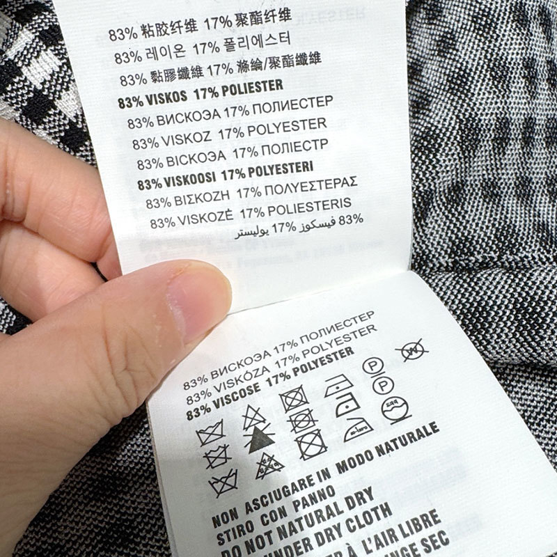 Women's Houndstooth Knit Strapless Dress - Y2K Classic Bodycon Mini Dress, Sexy U-Neck Party Outfit S0773