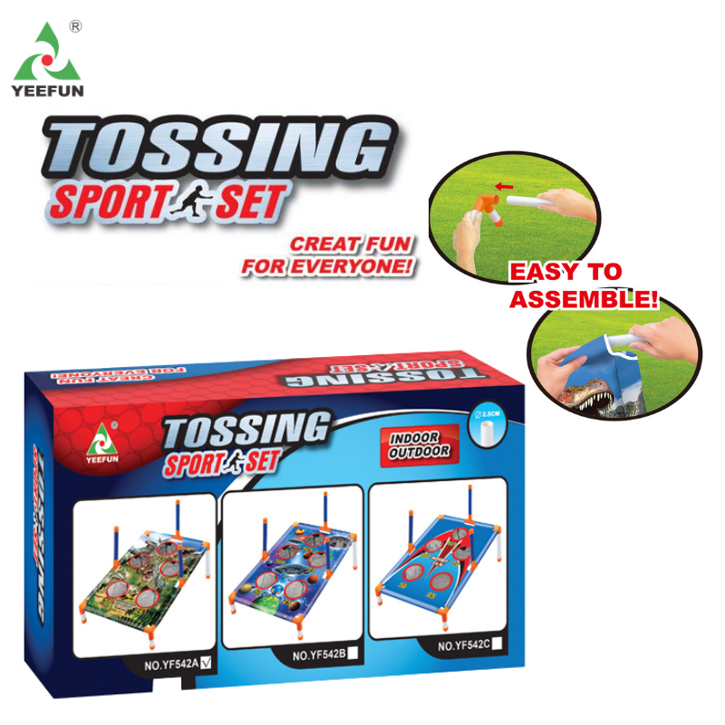 Multi-Purpose Workout Equipment: High-Quality Conditioner Sandbags