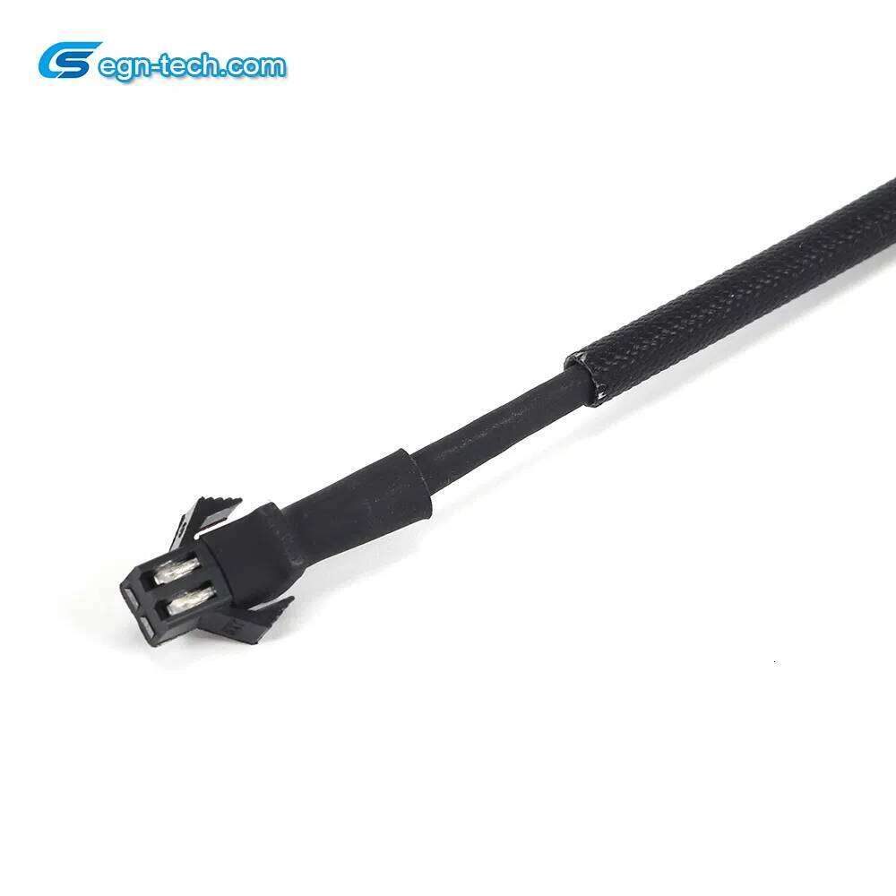 Manufacturer PTC Sensor/Thermistor for Temperature Detection Inside The Pellet Furnace