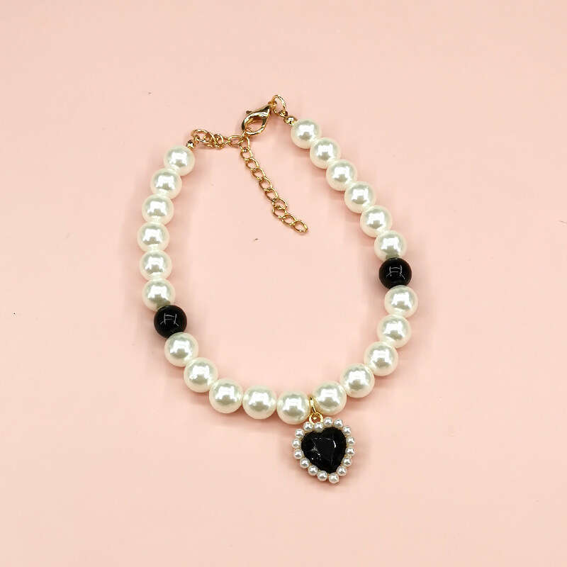 2023 Spring/Summer New Plaid Clothing Elegant Dog Clothes Pet Cat Dress