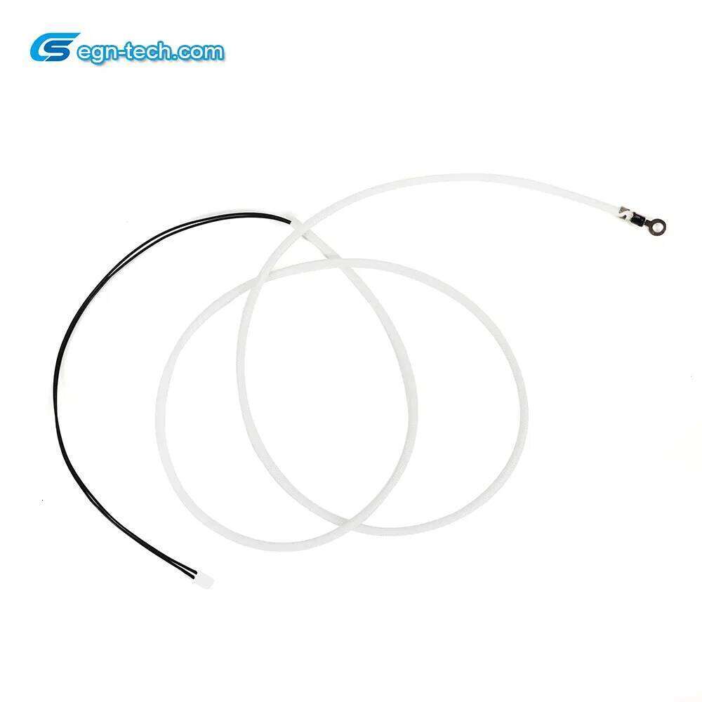 NTC Temperature Sensor Ntc Sensor/Thermistor for Temperature Detection in The Oven Bottom EG-N025