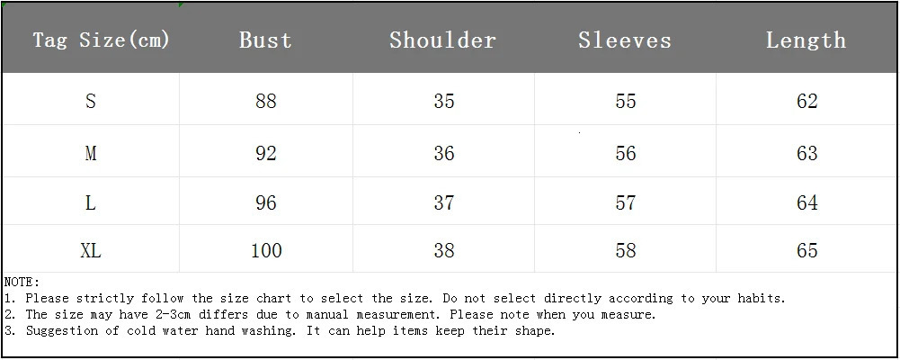 Sexy Women Tie Dye Mesh Sheer T-Shirt V Neck Flared Long Sleeve Slim Fit Tees 2 Pieces Front Bandage Tshirt Y2K Streetwear 250725