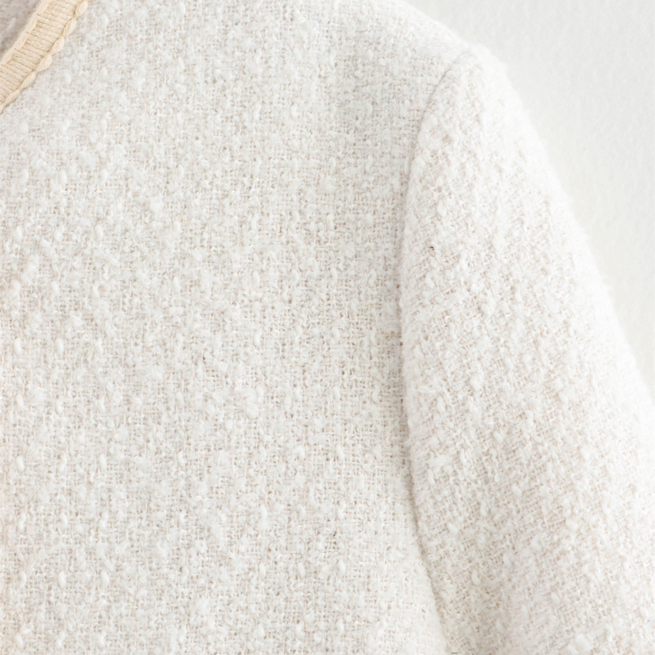 Free shipping designer coat for women Comfortable and casual suit jacket slimming and slimming short suit