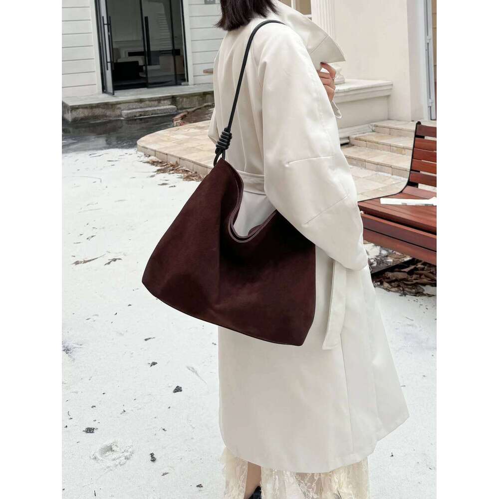 designer bag genuine leather fashion ladies shoulder crossbody coffe bags designer brand female large bag fow woman gray khaki new