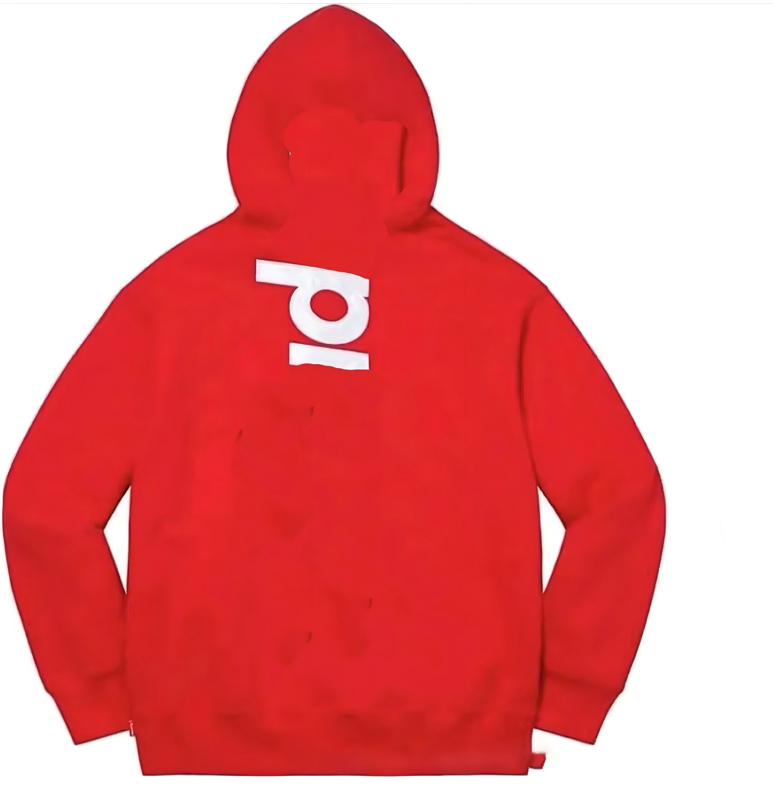 Designer Mens hoodie designer super American street fashion brand letter embroidery mens pure cotton plus size sweat absorbing Y2K hip-hop hoodie