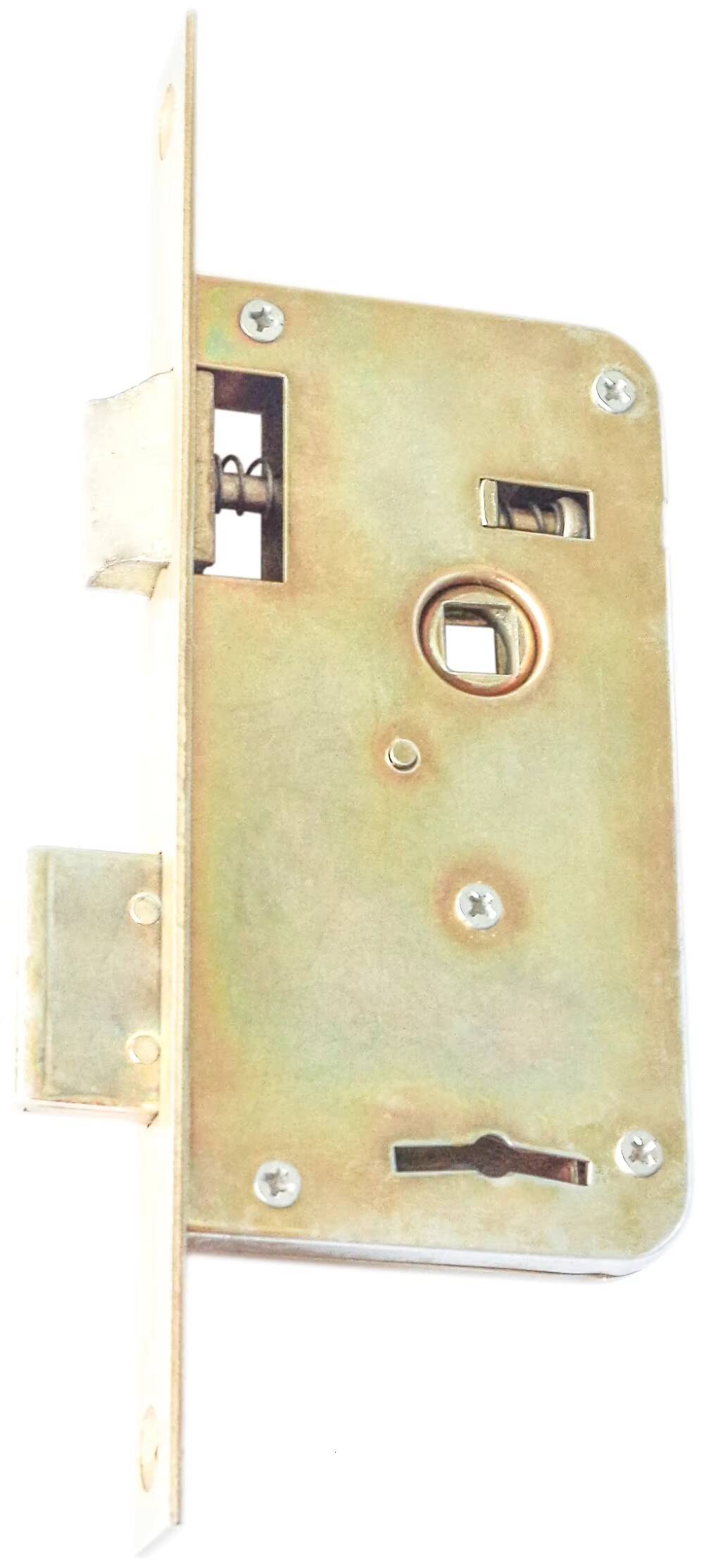 AL601/AL603/AL604/VY-99-5/AL965/AL966 combination lock