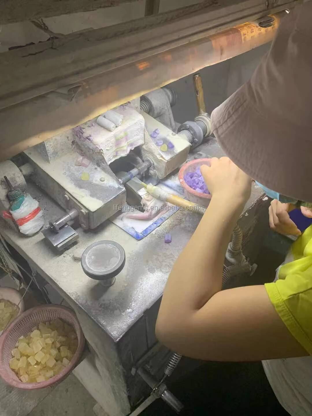 925 Sterling Silver Moissanite RIng Fine Jewelry Ring 1/2Carat Radiant Cut Moissanite Diamond Luxury Women Engagement Ring