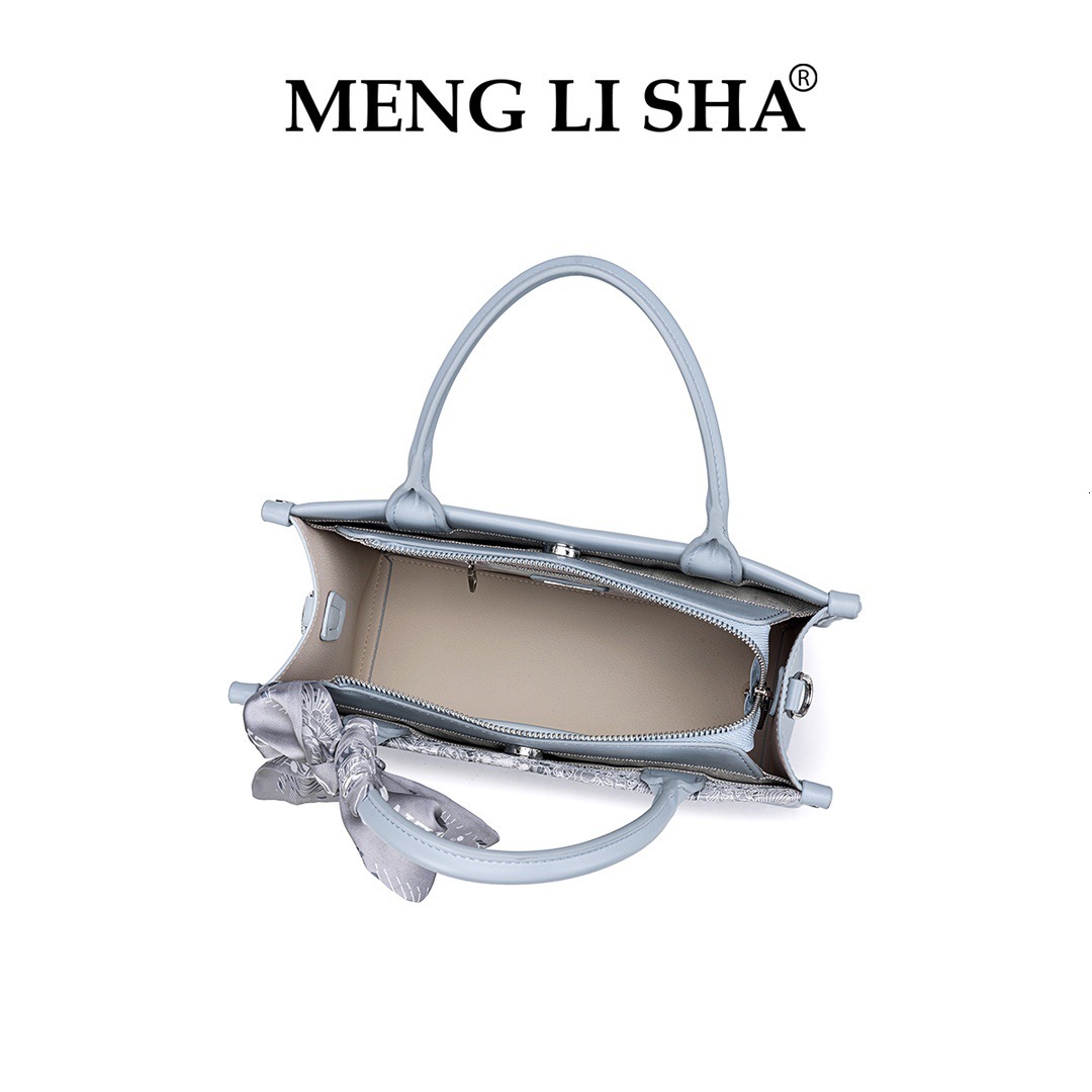 2025 Summer New Fashion Simple Handbag Tote Women, Large Capacity Shoulder Crossbody Bag for Class and Commuting ddmymoon