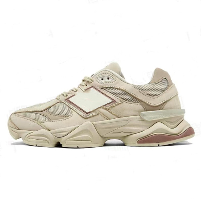 PK Quality Bone Sparrow Men Women Shoes Warped Shadow Grey Cherry Blossom Pack - Mineral Red Indigo Fuchsia Pink Overdye Slippers Exclusive Grey Ink Black Ash Sneakers