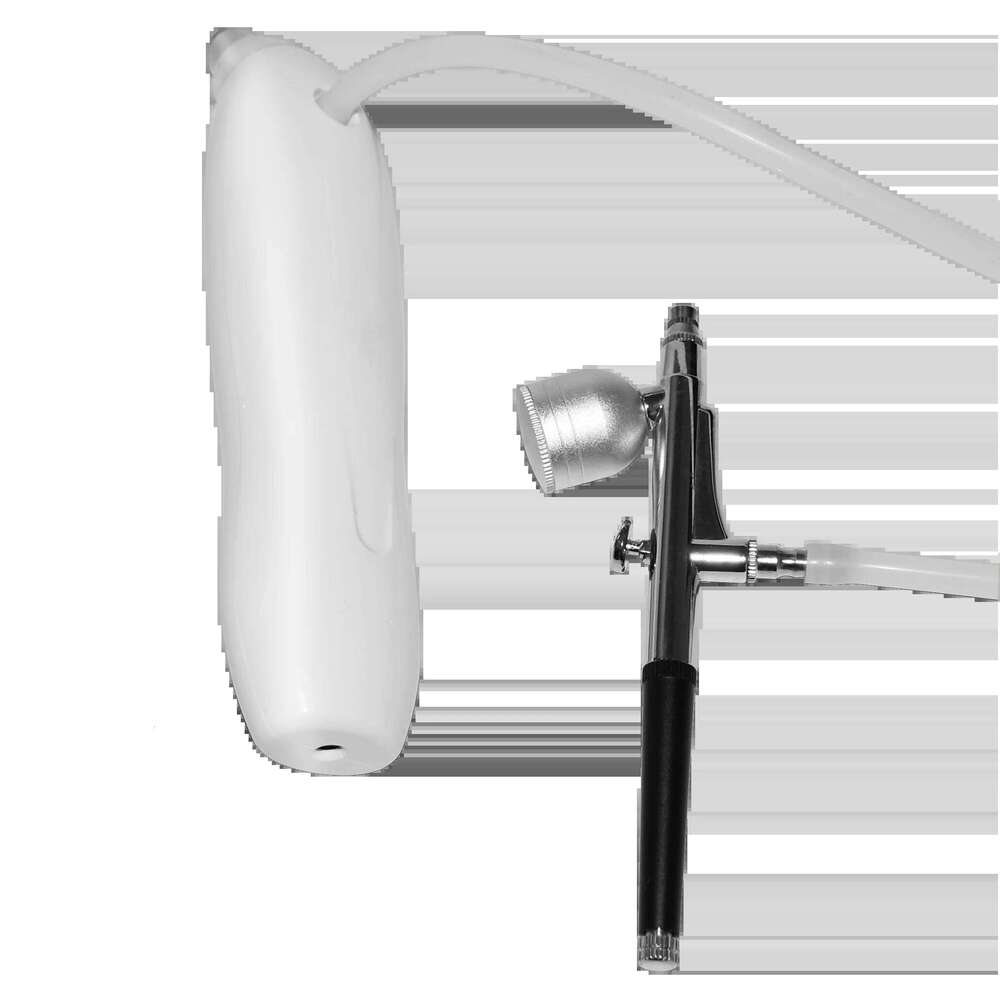 New Handheld Dia Microdermabrasion hine with Spray,Facial Peeling Beauty Device Blackhead Removal Acne Cleaning Tools