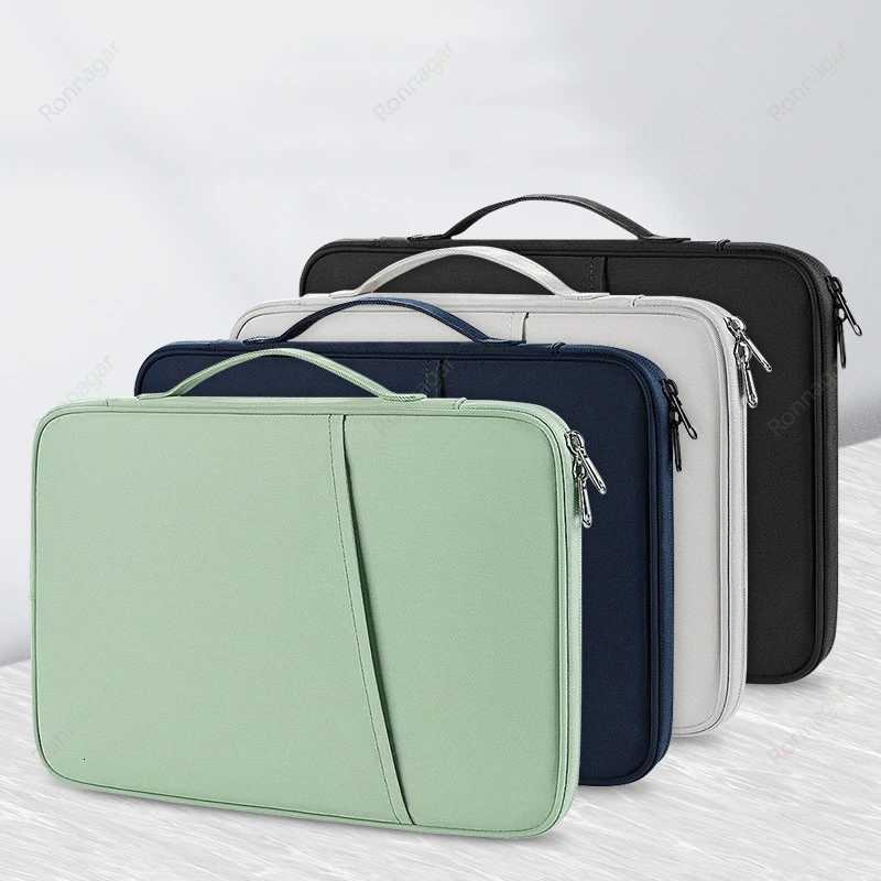 Laptop Sle Bag Compatible with Book Air/Pro 13-13.6-15inch 2025 Book Pro14 Book Air M4 M3 M1 M2 13/13.3/13.6/14/15 y250730