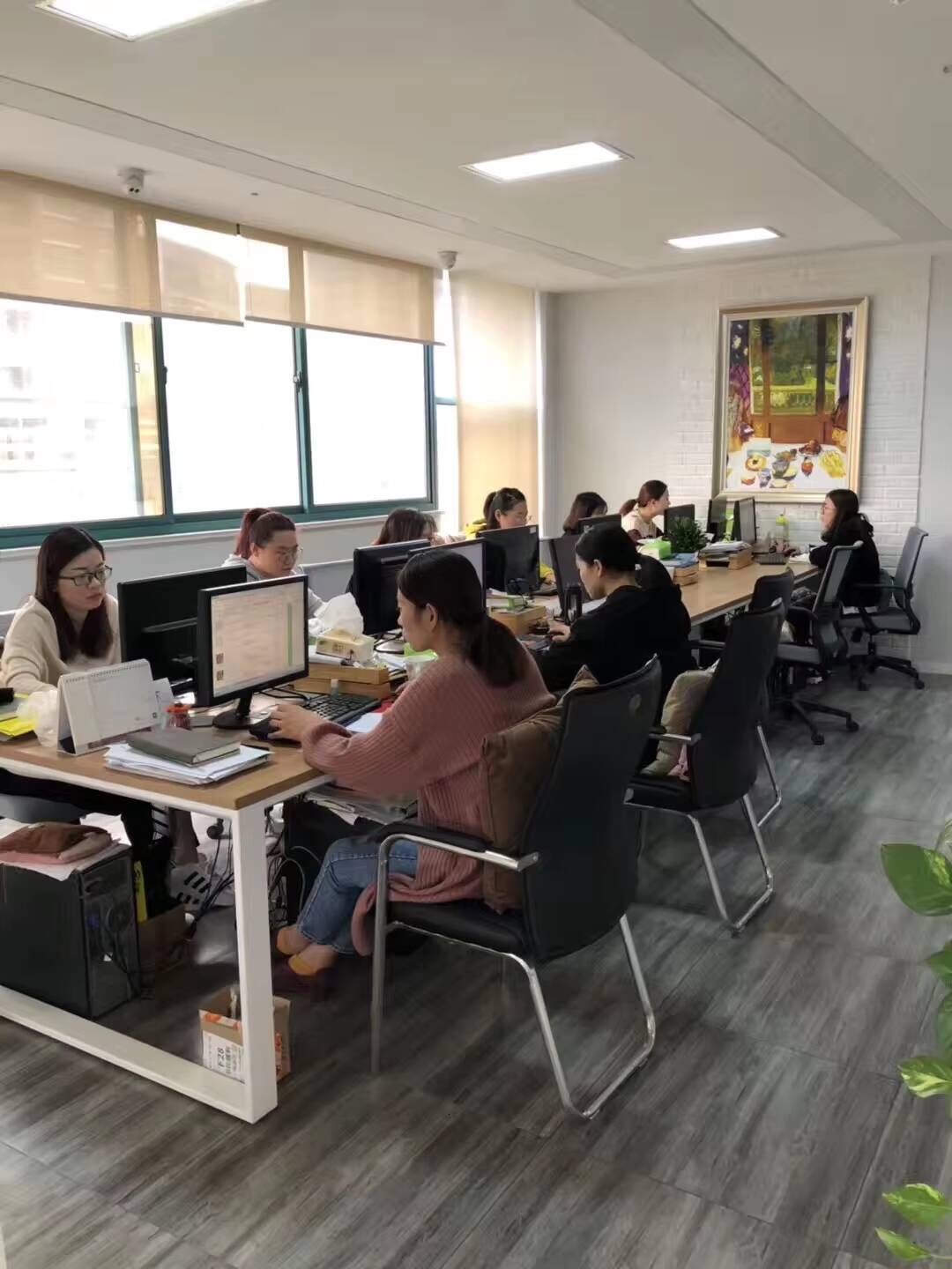 New Design Iced Out Cross VVS Moissanite Chain Hip Hop Jewelry 925 Silver 16mm Diamond Cuban Link Bracelet